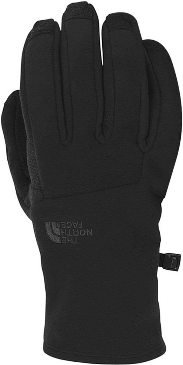 windwall etip glove