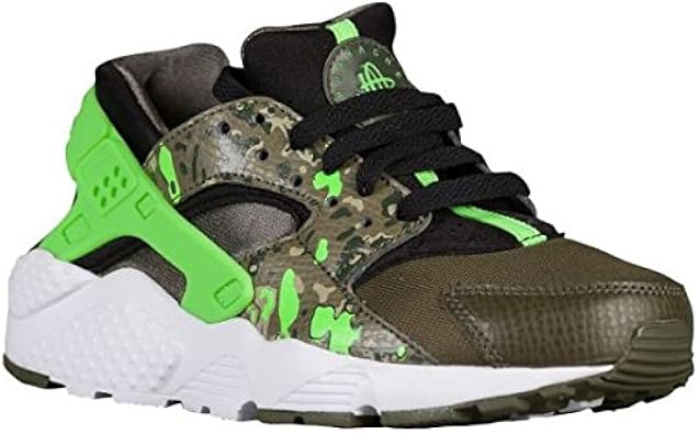 nike huarache boys grade school