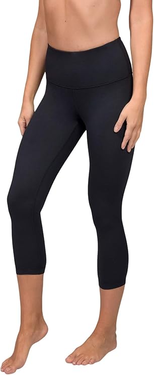 velocity yoga pants