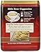 Hills Bros., Cappuccino, English Toffee Drink Mix, 16oz Container (Pack of 3) by Hills Brothers