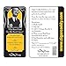 Humidification Activator Solution for Humidor Cabinets and Boxes, 8 oz | Easy-to-Use Propylene Glycol Blend for Maintaining Optimal Humidity with Added Protection