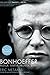 Bonhoeffer: Pastor, Mártir, Profeta, Espía (Spanish Edition)