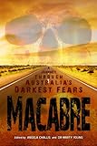 Free eBook - Macabre