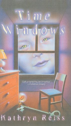 Time Windows