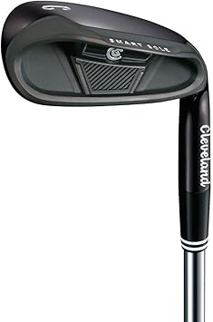 Amazon Cleveland Golf クリーブランドゴルフ スマートソール 2 0 Type C ウェッジ トラクションウエッジフレックススチールシャフト ロフト角 42度 クリーブランドゴルフ Cleveland Golf ピッチングウェッジ