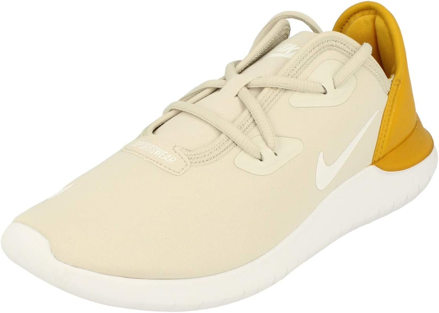 men's nike hakata casual shoes
