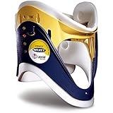 Laerdal 980010 Stifneck Select Collar