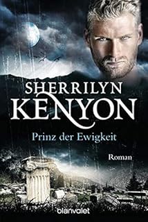 Dunkle Verführung Roman Dark Hunter Serie Band 9 Amazon - 