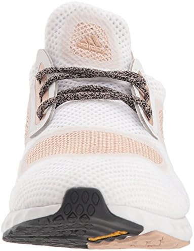 adidas edge lux ash pearl