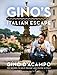 Gino's Italian Escape (Book 1) by Gino D'Acampo