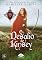Livro O Desafio de Kinsey (Rebeldes da Fronteira Livro 2)
