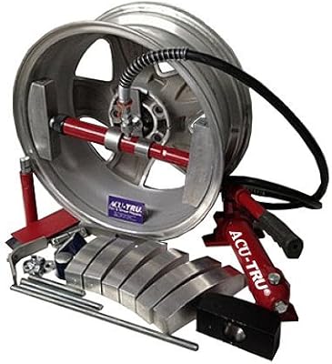 amazon straightening machine