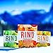 RIND Snacks Sun-Dried Skin-On Superfruit Snack Variety Pack, Tropical Blend, Orchard Blend, and Tangy Kiwi, High Fiber, No Sulfites, Antioxidants from Vitamin C, Gluten-Free, 3oz Pouch, Pack of 3