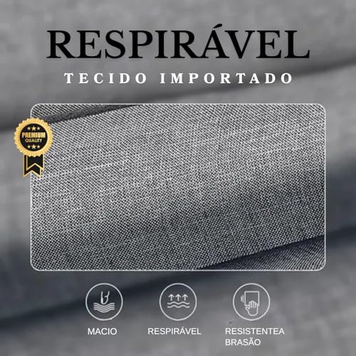 Caixa Organizadora de Gavetas com 20 Divisórias para Meias, Cuecas, Calcinhas, Roupas Íntimas, Gravatas e Acessórios – Organizador Dobrável com Zíper - NRSHOP