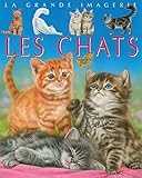 Les chats by