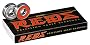 Bones Bearings Reds Bearings