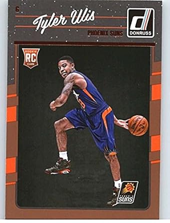 tyler ulis jersey number