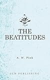 The Beatitudes by 
