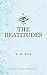 The Beatitudes by 