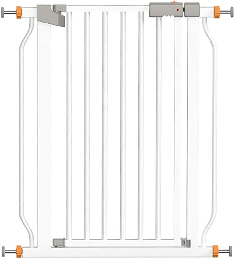 amazon uk stair gate