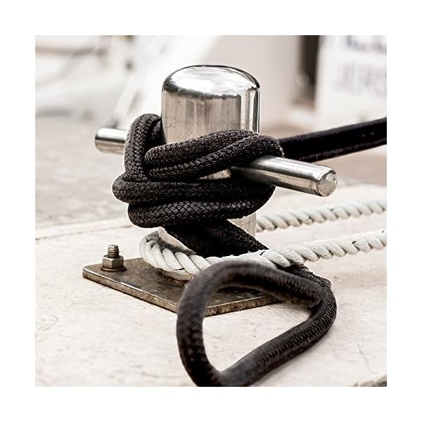 15-foot-Double-Braided-38-Thick-Nylon-Dockline-by-Crown-Sporting-Goods