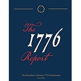 The 1776 Report