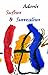 Sufism and Surrealism