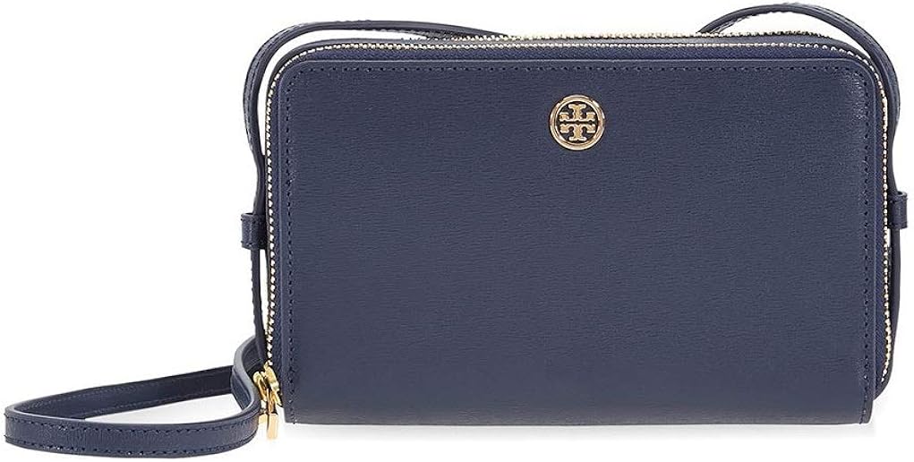 tory burch parker bag