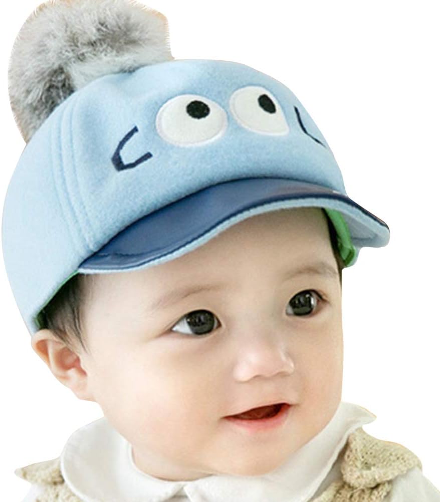 baby boy snapback