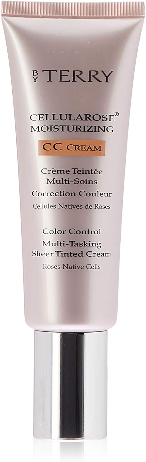 by terry cellularose moisturizing cc cream