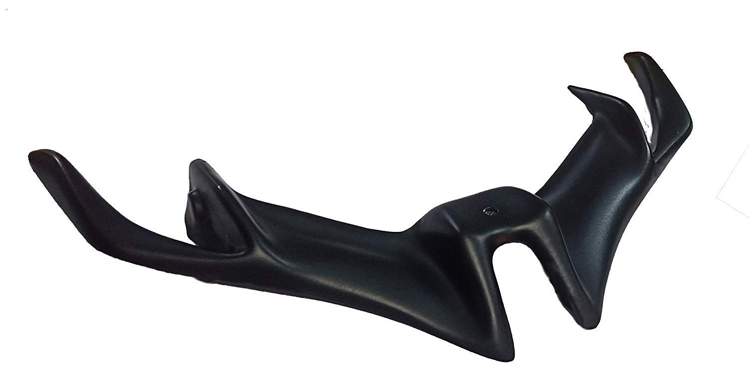 r15 v3 winglet buy online