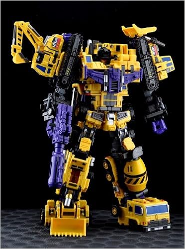 maketoys transformers