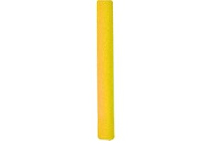 BAVOKON 60 Inch Floating Pool Noodles Foam Tube,Hollow Foam Pool Swim Noodle,Thick Noodles for Floating in The Swimming Pool,Bright Colorful Swimming Pool Foam Stick, Swimming Pool Accessories for Kids Adults