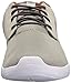 DC Men's Midway SN Skate Shoe