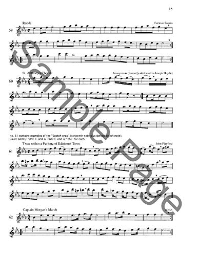 Sweet Pipes Recorder Book 2: A Method for Adults and Older Beginners - Alto