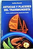Image de Astucias y Placeres del Transmundista (Spanish Edition)