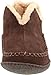 Sorel Men's Manawan NM1466 Slipper,NM1466,Bark,12 M