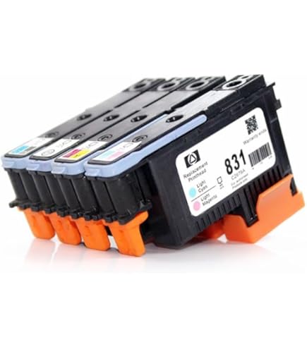 Amazon.com: Hp Latex