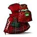Hallmark Keepsake Christmas Ornament 2018 Year Dated, Like Mom, Like Daughter Dresses