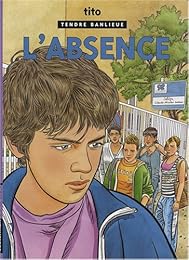 L' absence