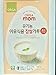 Orga organic glutinous rice powder (suitable for 5 months old and over)