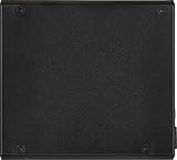Corsair RM750x 750W 80 Plus Gold Fully Modular Power Supply UK Black view 15