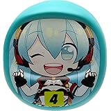 }jA [VO~N 2020Ver. A