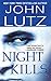 Night Kills (A Frank Quinn Novel)