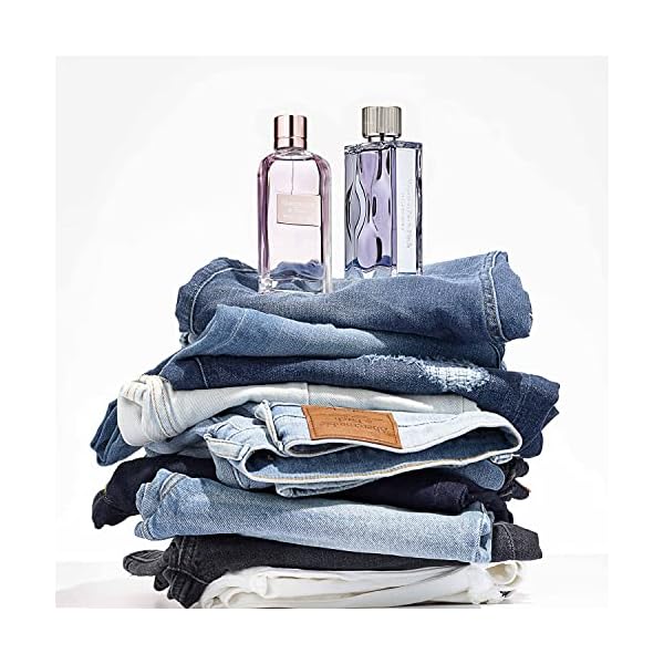 Abercrombie-Fitch-First-Instinct-For-Men-Eau-de-Toilette Abercrombie & Fitch First Instinct For Men Eau de Toilette