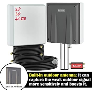Solidrf Cell Phone Signal Booster For Apartment Home All Us Carriers Verizon Att T Mobile Sprint More Speed Kit Cell Booster Supports #us #cellular #signal #booster Solidrf Cell Phone Signal Booster For Apartment Home All Us Carriers Verizon Att T Mobile Sprint More Speed Kit Cell Booster Supports