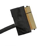 Gintai ASY AC9 LCD Display Cable 30Pin for Acer Chromebook C741L DD0ZC9LC001 view 4