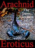 Arachnid Eroticus