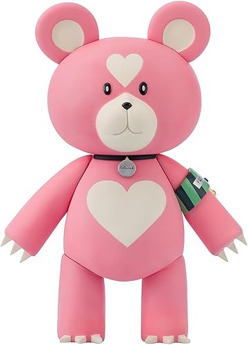 Amazon 蒼き鋼のアルペジオ アルス ノヴァ 霧くまs キリシマ ノンスケール Pvc製 塗装済み完成品フィギュア フィギュア ドール 通販