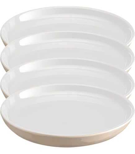 Amazon.com | Emile Henry EVERYDAY COLLECTION Ceramic 11